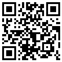 QR Code for 13eRZH74iApjtMSSYQWSGL9DhSSRX2kq3T