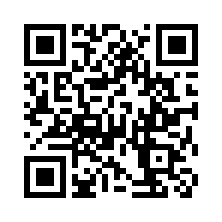 QR Code for 13eRZu5oC4eZd4USH1FDPMVsBCqREe6a7K