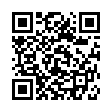 QR Code for 13eRb5yAVoabn8Mo9ZtB7R33cvTtSubFQb