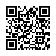 QR Code for 13eRb7hVawHRfW7g713UMLfhXbJsKkMG4w