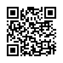 QR Code for 13eRbpRuLjZDnFwYwR9wbGS9m2UnS9P79q