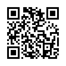 QR Code for 13eRcUrjDwmkS8c8jvmwgPVMBWipbPFdkM