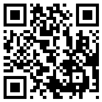 QR Code for 13eReL2e95xDnaRGC6oF2Tij6bqWXGg55R