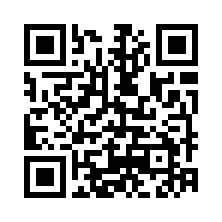 QR Code for 13eRggNS8FbWYKtscf2AMkvH8rb8HJSP8q