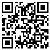 QR Code for 13eRi2e6cA7i8DsEdTmNV52eg28WkunT63