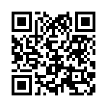 QR Code for 13eRjXfDUdRr31NGHwwES7RjTbYC8Mg897