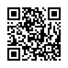 QR Code for 13eRm9EmJGo6neZZa962RGXwP19AX3zMmP