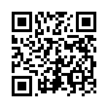 QR Code for 13eRmSkPBN2MiGeMBqpFX3gqX4yMSLgwpt