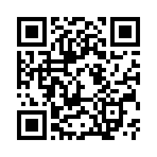 QR Code for 13eRnGSAfnTuvhBS3jCyuJqQStKMUZJEVZ