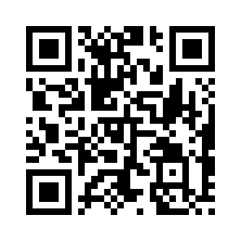 QR Code for 13eRnWS5Pf1Fg1STa1316V1ZLYEhnXsdL5