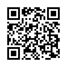 QR Code for 13eRtad7LBwHbTJZ11XMa7sit3ZHwpRT1U