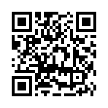 QR Code for 13eRubwNaTdBd6rmMB2AXZ4XX4ob1zVfC6