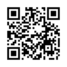 QR Code for 13eRzYeteamT6NDDrLFvty3udKuYYxyGdR