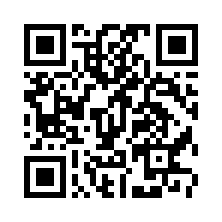 QR Code for 13eS16f8dGEodwBkTPL68BmdLepFhvKP6S