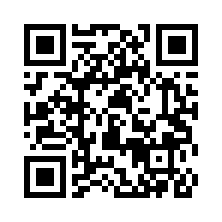 QR Code for 13eS2XHRWy56JKuJkwYN2Nq91bugJXTjqs