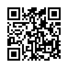 QR Code for 13eS4eqpntsBeJw23DJVNHHAhU8rCSwpJQ