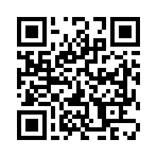 QR Code for 13eS4qcyBUt9Bw6NH77zKNbMDGWRo8chgQ