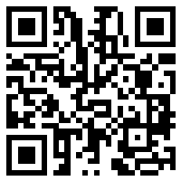 QR Code for 13eS5Efz2aWChhwPQC2hwygX2ETepe78Uf