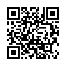 QR Code for 13eS6jBMC32KcRPAj6pEc6XjyoJuZVrmSA