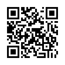 QR Code for 13eS79uXsCp4RPL1JYLMtERaR6VKmDffvt