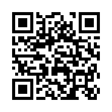 QR Code for 13eS7miFTrtEe7weynmjbjrrkGkejPv7Xj