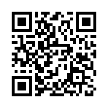 QR Code for 13eS8UQQWDepFCGb79t9HopLXBTRA18zuR
