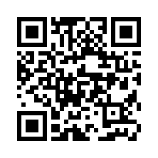 QR Code for 13eS8vt8EV1TcvakDFYdvtjzrVzVE8HTef