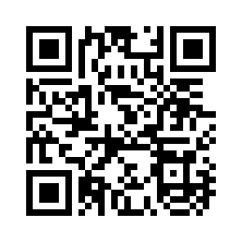 QR Code for 13eS9JR6fBoVN7f3J7oS6wEHvd3Tpp6KcC