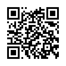 QR Code for 13eS9Qwb93HgMSbK5Yc7p8aSnuz2Ni5wtK