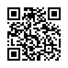 QR Code for 13eS9f4eZXuXvjsbY63pGtukMnVutvBBXD