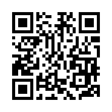QR Code for 13eS9yoPmeVV3iVswNiEmwPcGqTExLqYjV