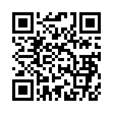 QR Code for 13eSBYgZWeojHAm6kGefb6xJ1637FDRe32