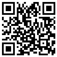QR Code for 13eSEGmSuUGPnU3oaMGRi5NCGfX9kFdqpM