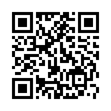 QR Code for 13eSEH9igpEMpykMgBfd5EMrBfDF8LwbWY