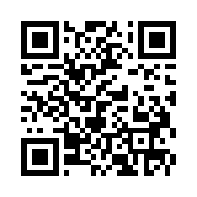 QR Code for 13eSHJDwkozPBSXusf8kLWYPpWhKWo1RMB