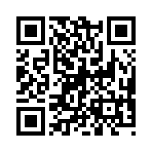 QR Code for 13eSKoGd1V6dNpTS5EDjDQz7Cit1BHEvFd