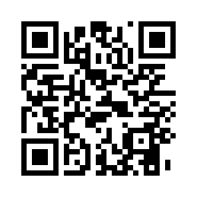 QR Code for 13eSLmnUWVsC8HutwrjNM1599TGF8HTzMd