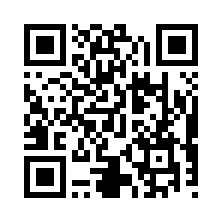 QR Code for 13eSMsSfyMDfAMbnEgQti4yJ127Mm2sXMo