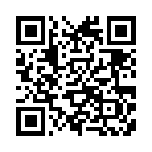 QR Code for 13eSN3YPTgNzMLGer7NEhYZMdfMbcMavUN