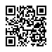 QR Code for 13eSNHkD79Mi8yZSS8i3ojcmFoJr4LXCmF