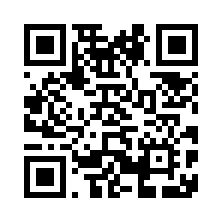 QR Code for 13eSPnxvFC9CFYn94siVyMAjfbJq2K2bJ4