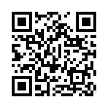 QR Code for 13eSRuLgPVzTiymPKPxddC6SWX13SEo3NX