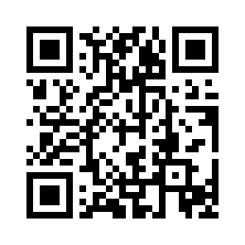 QR Code for 13eSTkbYBDoDxLdfs8P8UxzMvvnEefTm5y