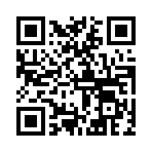 QR Code for 13eSUQH6DCXCLrV3FtMqqEBmpsPdX9jfTt