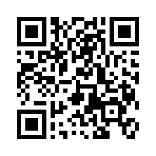 QR Code for 13eSUSwdF2ydGjVajW799zES9aSi8qgrZa