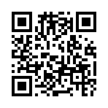 QR Code for 13eSWmnQcyCvLrBDLgQyp4zknfkUGMekAf