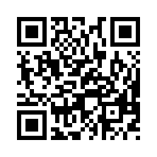 QR Code for 13eSXVD9mMrXFkxAfbJADRYKJxtQYV2VZS