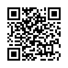 QR Code for 13eSamRmja3PAZevEUyNkRVgW3Gq5ahaMS