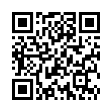 QR Code for 13eSbESF2oFe99Wn2NzUCtkyAbvs4rdypH