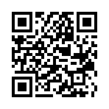 QR Code for 13eSdKTMiXg74F69aTtisymeH7AS3DKSQV